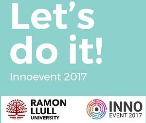 Blanquerna-URL participa en un projecte d'innovació pioner en l'àmbit de la salut