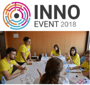 Blanquerna-URL participa en un projecte d'innovació educativa i d'emprenedoria pioner en l'àmbit de la salut