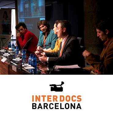 Registration is open for InterDocsBarcelona