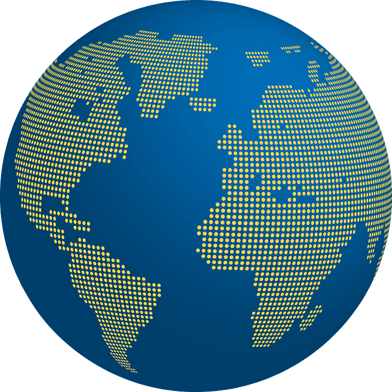 International Relations Students meet with Non-Governmental Organizations and Social Movements 