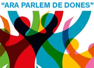 Blanquerna Salut organitza una jornada sobre salut i benestar de la dona