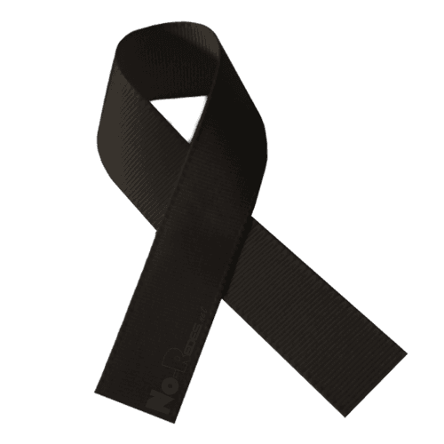   Expression of condolence for the attack in Barcelona