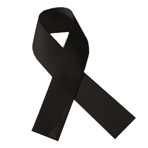 Blanquerna-URL condena los atentados de Barcelona y Cambrils
