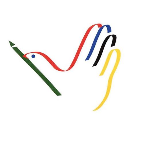 Video about World Press Freedom Day in Blanquerna FCRI