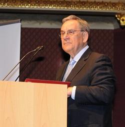 Lluis Foix