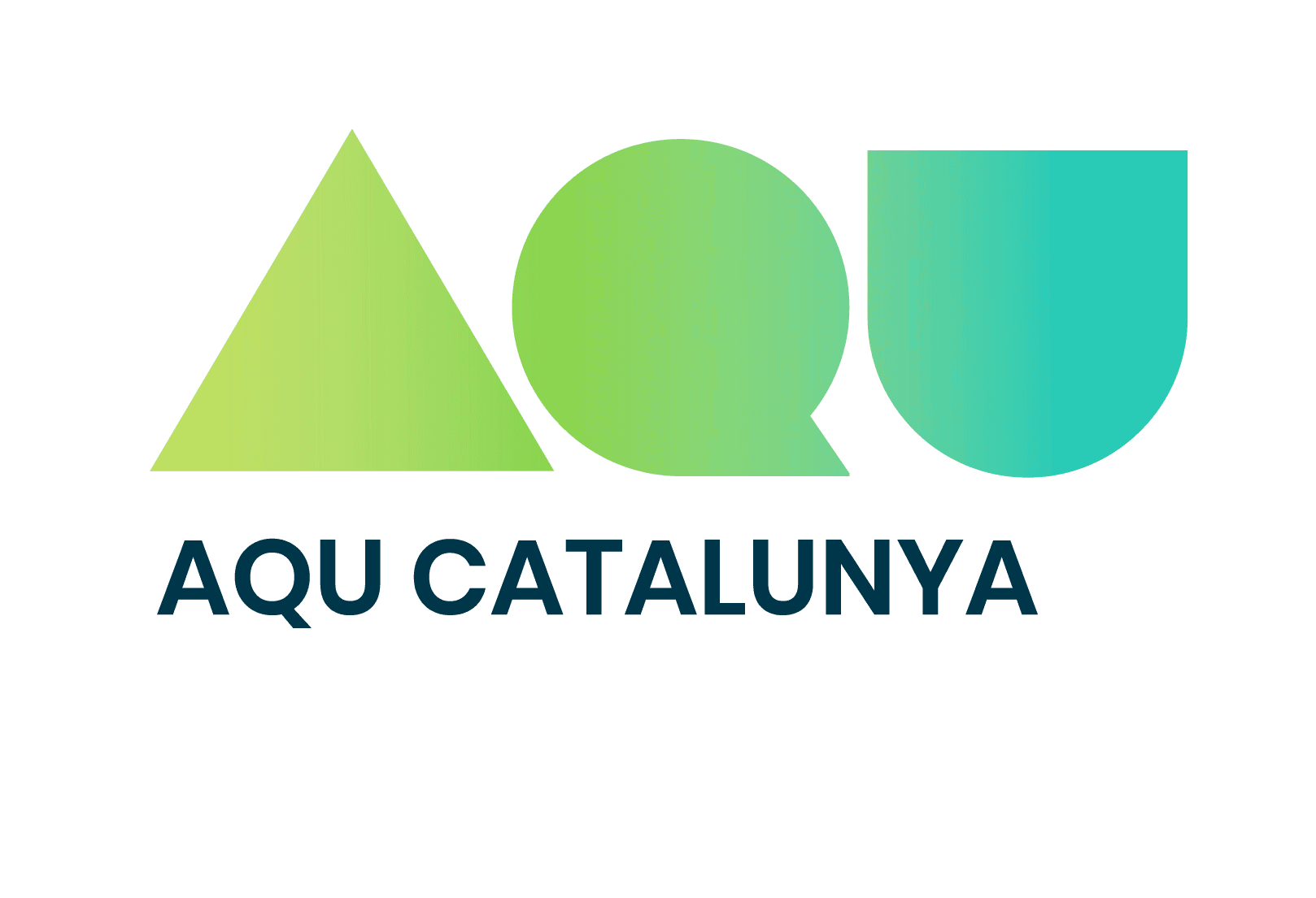 Audiencia de la AQU abierta