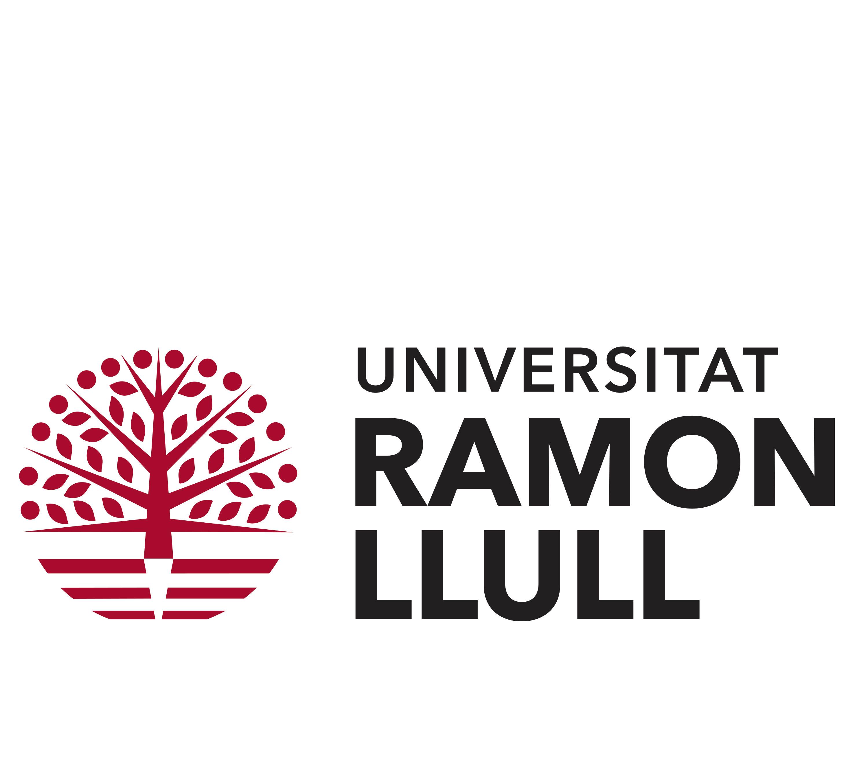 Letter from the rector of the URL to the entire university community