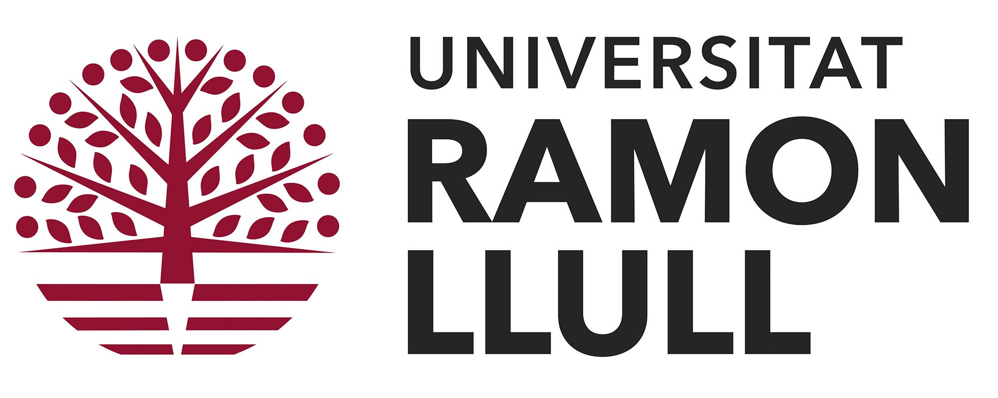 Declaració institucional de la URL