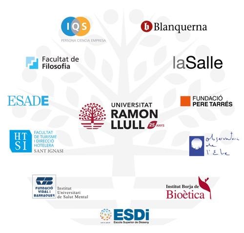 Declaració institucional