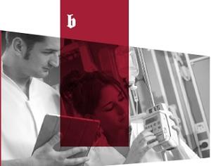 másters y posgrados en ciencias de la salud