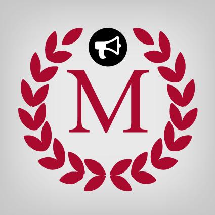 Màsters de Blanquerna FCRI, entre els millors de publicitat i informació especialitzada