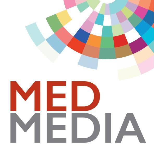 MedMedia Project arrives to its term