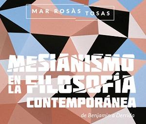 Mesianismo en la filosofía