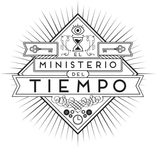 Masterclass con el equipo de «El Ministerio del Tiempo»