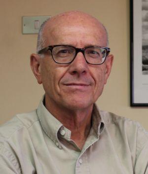 El Dr. Climent Giné, nomenat consultor de l'European Agency for Special Needs and Inclusive Education
