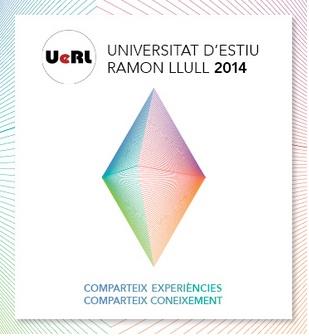 Nova edició de la Universitat d'Estiu Ramon Llull