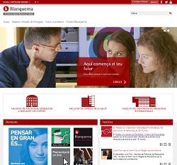 Nou web