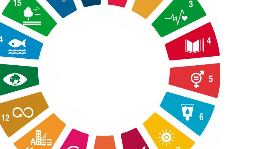 Es tenen en compte els objectius de l’agenda 2030 a les escoles i llars?