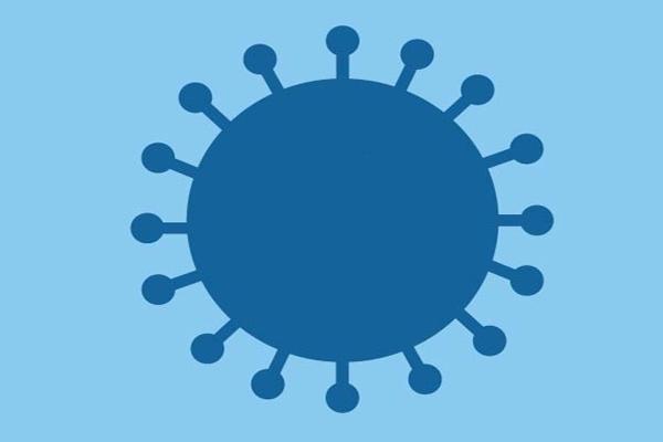 Institucional statement sent by the Blanquerna-URL Director general