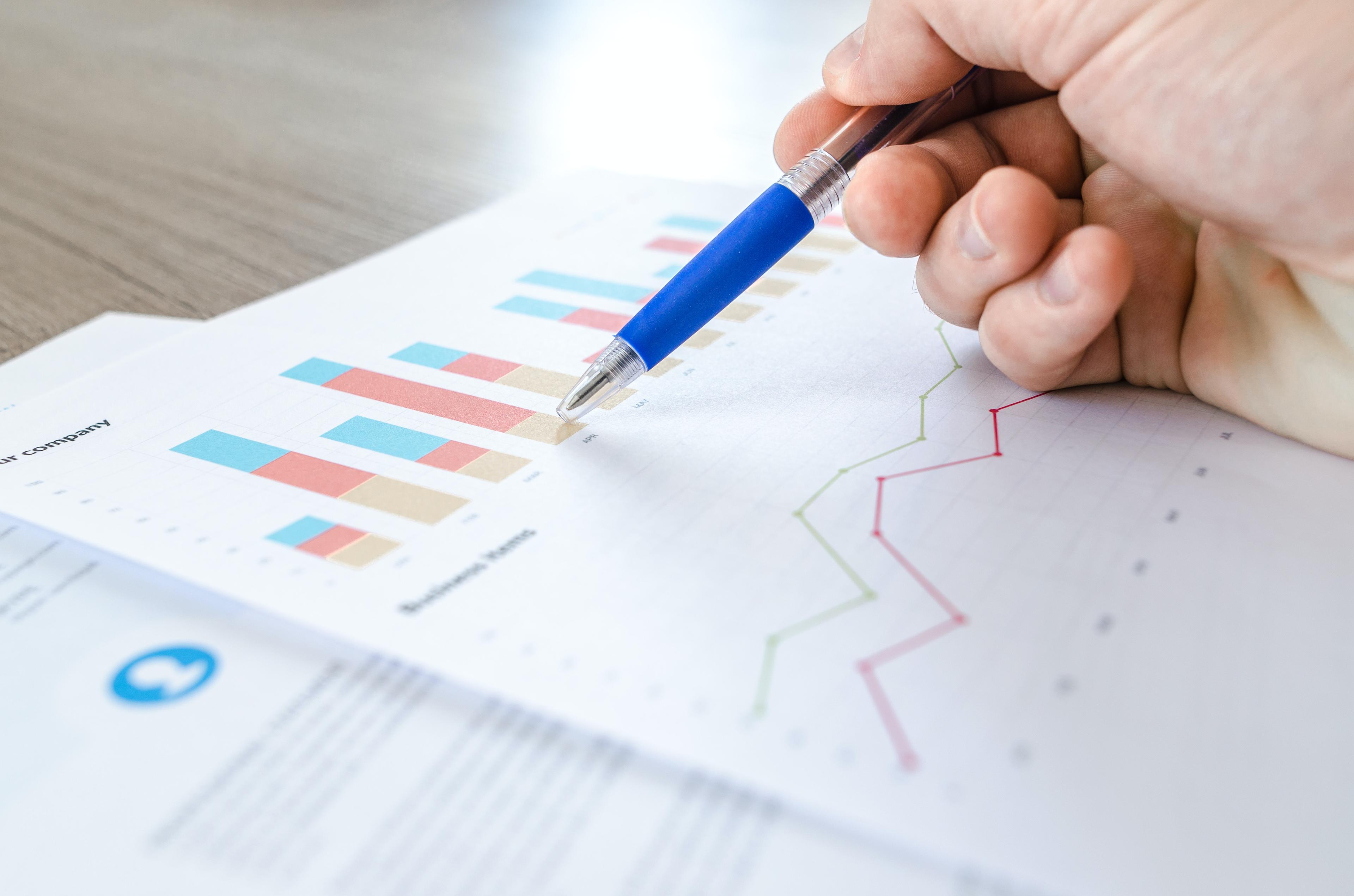 Blanquerna organiza un curso en investigación y análisis de datos