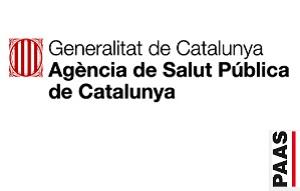 La Dra. Elena Carrillo, accèssit dels Premis de Recerca PAAS
