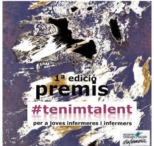 La profesora Míriam Rodríguez y dos alumni obtienen el 'Premio Talento'