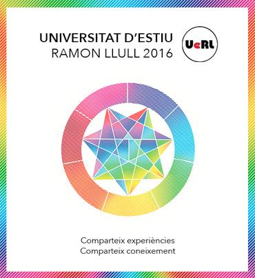 Universitat d'estiu de la URL