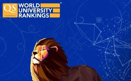 La URL, entre las mejores del mundo en Ciencias Sociales y Gestión