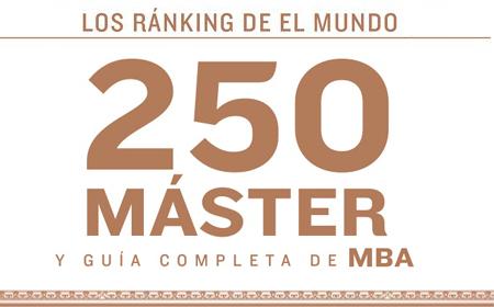 Tres màsters de Blanquerna-URL es posicionen entre els 5 millors d’Espanya en el Rànquing de 'El Mundo'