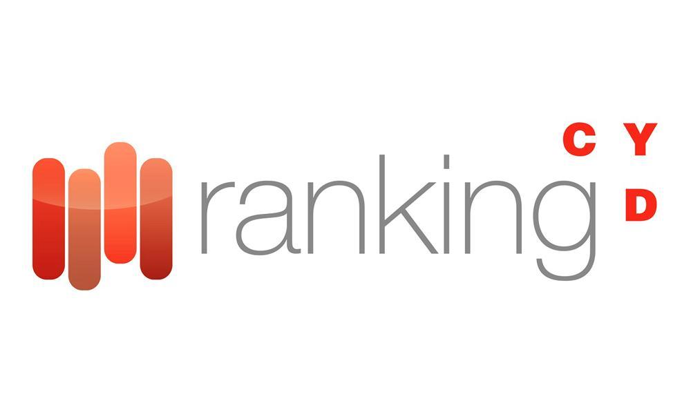 La URL, en el top 10 de universidades con un mayor rendimiento del Estado, según el Ranking CYD