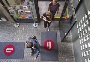 El Grado en Nutrición, entre los 5 mejores de las universidades españolas