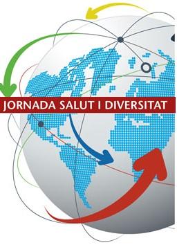 Jornada salut i diversitat