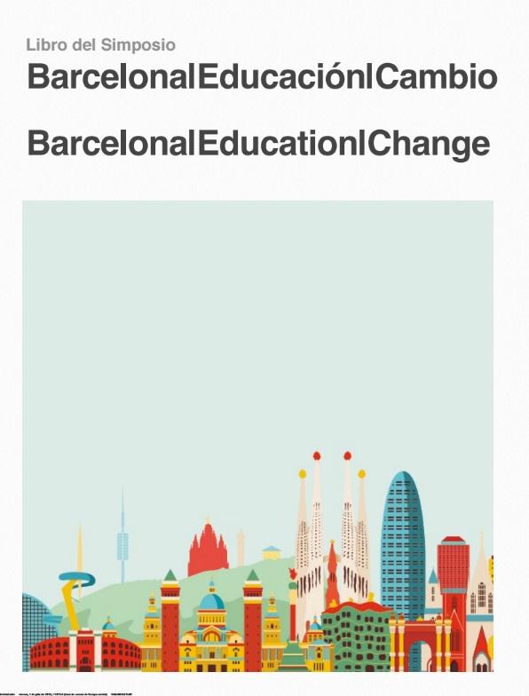 Simposi d'educació 