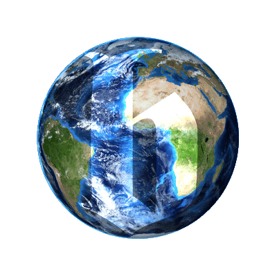 «The impact of climate change on global conflicts and International Relations»