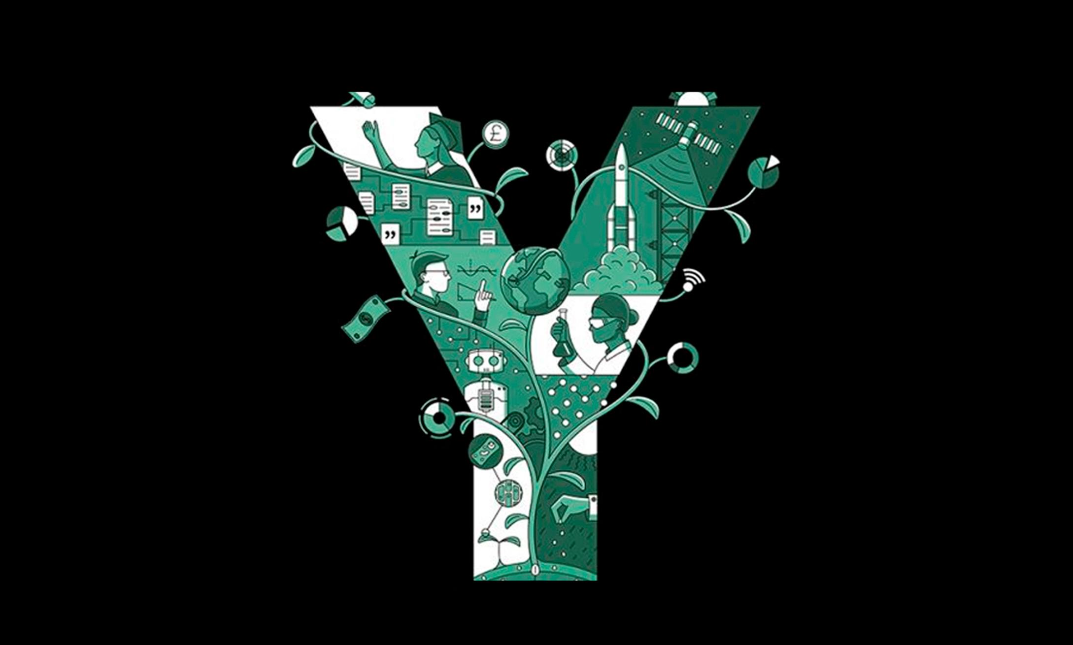 La URL, 2ª mejor universidad joven del Estado según el THE Young University Rankings