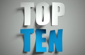Els graus en Infermeria i Nutrició de Blanquerna a les primeres posicions del Top10 de centres privats d’UNportal