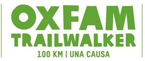 Blanquerna Salud atenderá un año más los servicios de fisioterapia, enfermería y nutrició en la Trailwalker Oxfam