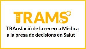 TRAM-S Translación de la investigación médica en la toma de decisiones en salud