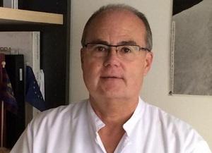 L'epidemiòleg Antoni Trilla serà el padrí de la promoció 2017