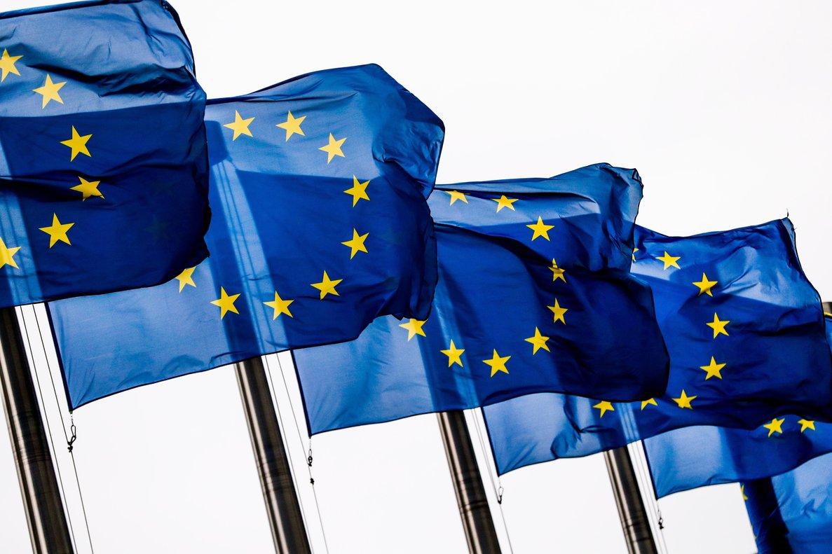 La Facultad participa en un Programa de la Unión Europea en Liberia