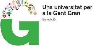 La Facultat inaugura la 3a edició de la 'Universitat per a la gent gran'