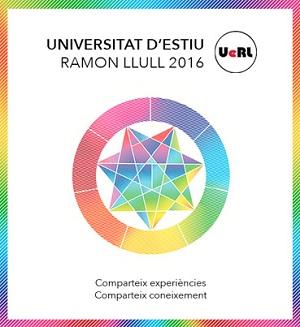 Oberta la matrícula als cursos de la Universitat d'Estiu URL