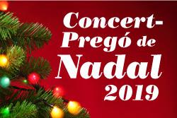 "Sweet de Navidad", el eje temático del Concierto-Pregón de Navidad