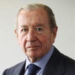 Leopoldo Rodés