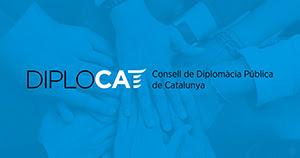Oberta la 39a convocatòria de les Beques Diplocat per realitzar estudis internacionals