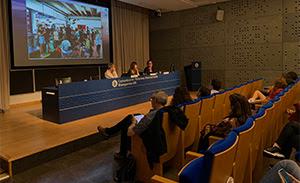 Els secrets darrere l'èxit d'Alcarràs