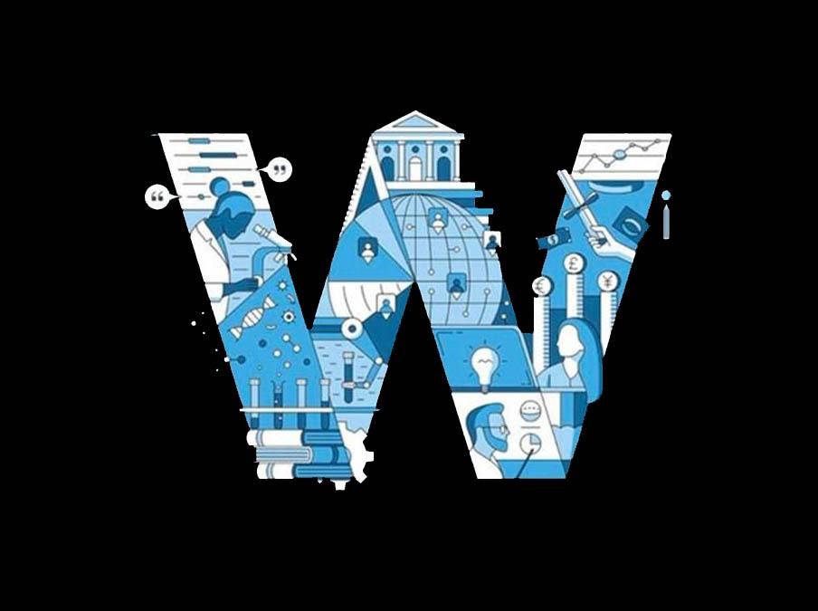 La URL, clasificada en Business and Economics, Education y Social Sciences en el THE World University Rankings By Subject