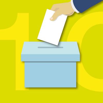 «Catalunya: a quatre dies de l'1-O. Diàleg sobre la situació política»