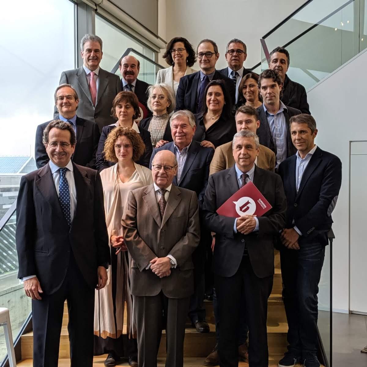 Havas Media Group and Blanquerna present a Master in Digital Transformation of Marketing and Communication