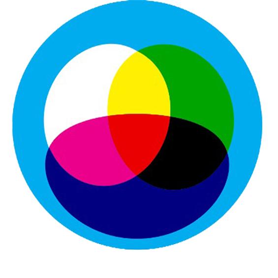 Publicitarios Implicados, al "World Creativity Day"